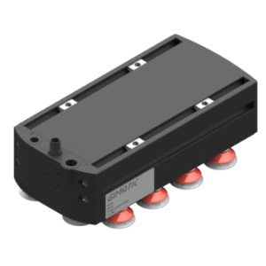 FGS-120-0200-IS35-SC-VA-EJL2-BSV-NC