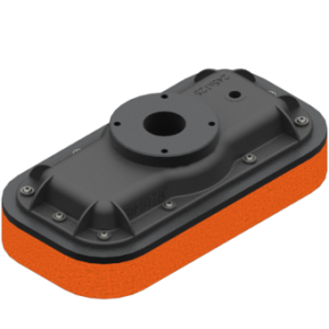 FBG-245-125-H70-F30G-G1