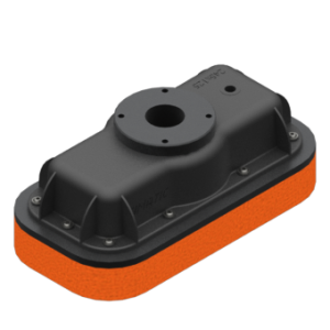 FBG-245-125-H90-F30G-G1