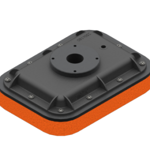 FBG-250-180-H70-F30G-G1