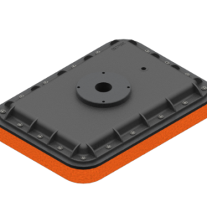 FBG-350-250-H70-F30G-G1