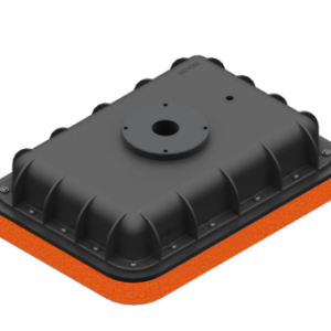 FBG-350-250-H90-F30G-G1