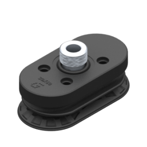 VG.MBO30X60N.60.G14M