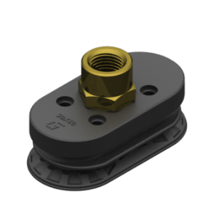 VG.MBO30X60N.60.G14F