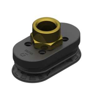 VG.MBO30X60N.60.G38F