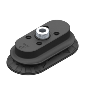 VG.MBO40X80N.60.G14M