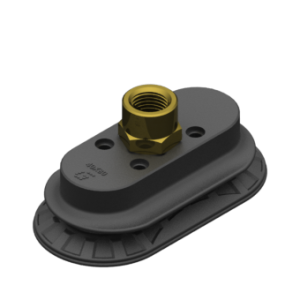 VG.MBO40X80N.60.G14F