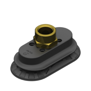 VG.MBO40X80N.60.G38F