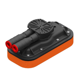 FBG-245-125-H70-F30G-LX2-HF-2