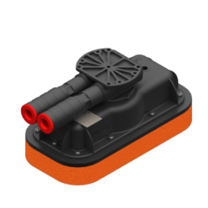 FBG-245-125-H90-F30G-LX2-HF-2