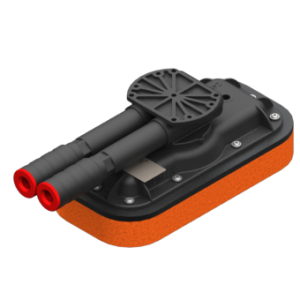 FBG-245-125-H70-F30G-LX2-HF-3