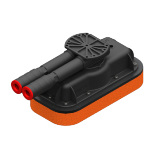 FBG-245-125-H90-F30G-LX2-HF-3