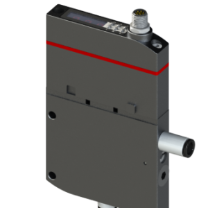 EJ-XONE-M-HF-2-NC-PNP
