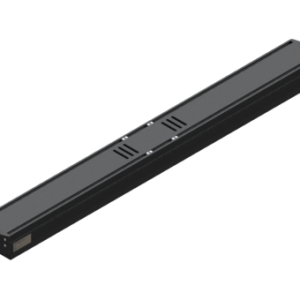 FGS-120-1200-F20-OT-VA-EJL8XX