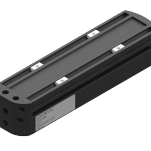 FGS-060-0200-G14-PSC-35-EJL2XX