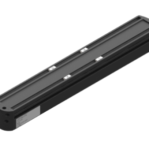 FGS-060-0400-G14-PSC-35-EJL2XX