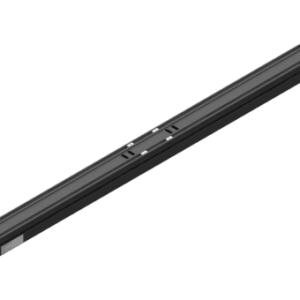 FGS-060-1000-G14-PSC-35-EJL4XX