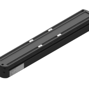 FGS-060-0400-G14-PSC-55-EJL2XX
