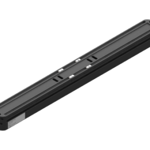 FGS-060-0600-G14-PSC-55-EJL3XX