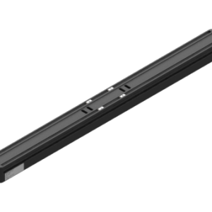 FGS-060-0800-G14-PSC-55-EJL4XX