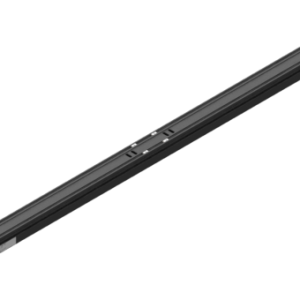 FGS-060-1200-G14-PSC-55-EJL4XX