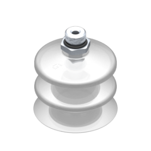 VG.LB53F.50.G14M.E17.S