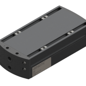 FGS-120-0200-G38-PSC-35-EJL2XX