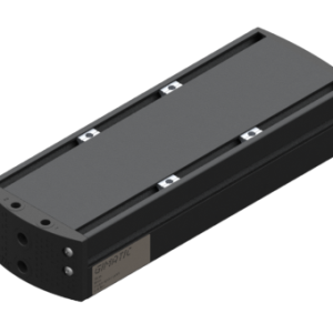 FGS-120-0300-G38-PSC-35-EJL3XX