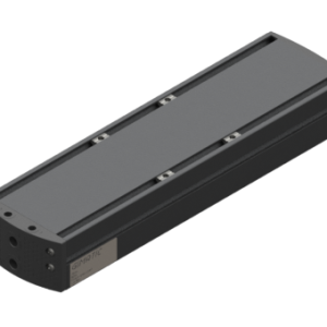 FGS-120-0400-G38-PSC-35-EJL3XX