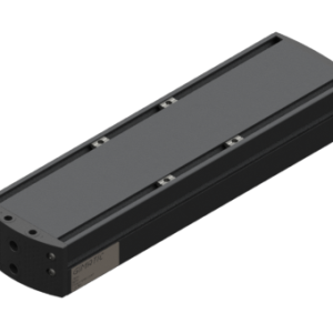 FGS-120-0400-G38-PSC-55-EJL3XX