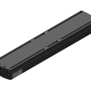 FGS-120-0600-G38-PSC-55-EJL4XX