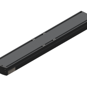 FGS-120-0800-G38-PSC-55-EJL4XX