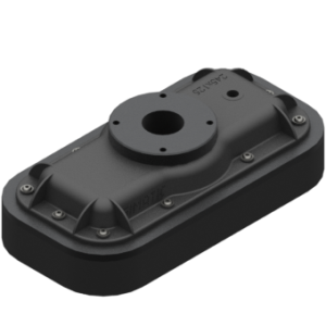 FBG-245-125-H70-F30-G1