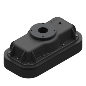 FBG-245-125-H90-F30-G1