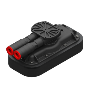 FBG-245-125-H70-F30-LX2-HF-2