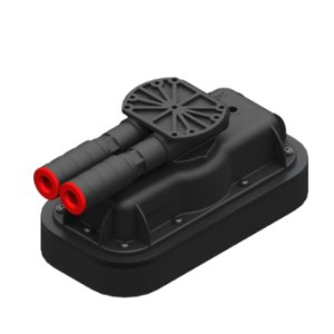 FBG-245-125-H90-F30-LX2-HF-2