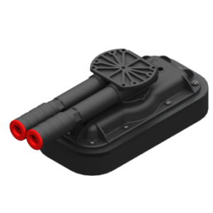 FBG-245-125-H70-F30-LX2-HF-3