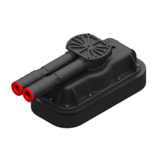 FBG-245-125-H90-F30-LX2-HF-3