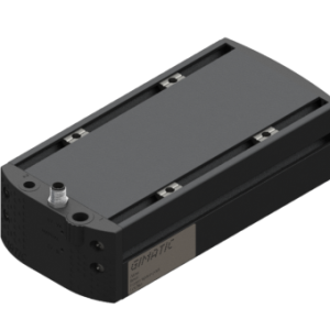 FGS-120-0200-G38-PSC-35-EJL2-BSV-NC