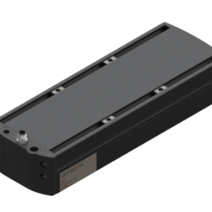 FGS-120-0300-G38-PSC-35-EJL3-BSV-NC