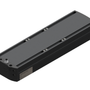FGS-120-0400-G38-PSC-55-EJL3-BSV-NC