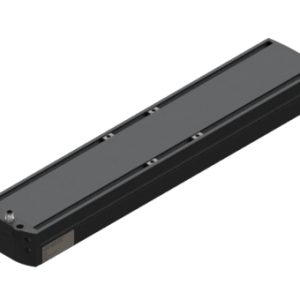 FGS-120-0600-G38-PSC-55-EJL4-BSV-NC