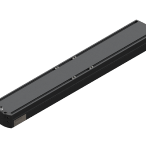 FGS-120-0800-G38-PSC-55-EJL4-BSV-NC