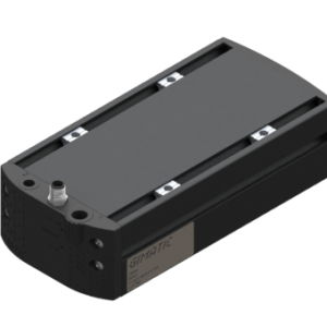FGS-120-0200-G38-PSC-35-EJL4-BSV-NO