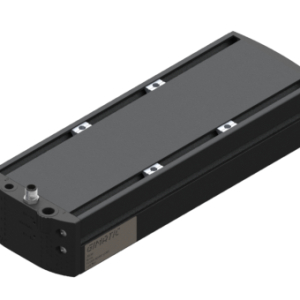 FGS-120-0300-G38-PSC-35-EJL3-BSV-NO