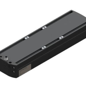 FGS-120-0400-G38-PSC-35-EJL3-BSV-NO