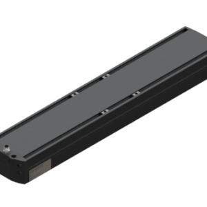 FGS-120-0600-G38-PSC-55-EJL4-BSV-NO