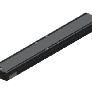 FGS-120-0800-G38-PSC-55-EJL4-BSV-NO