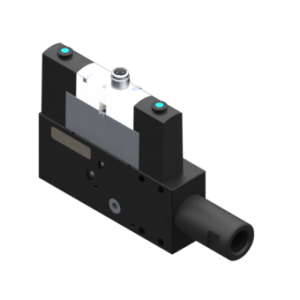 EJ-BSVLG-L-DT-2-ISO-NC-M12-H