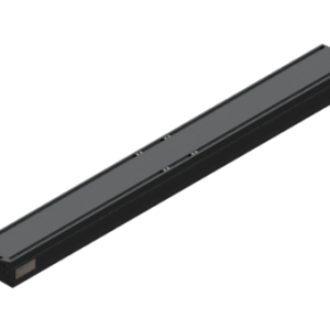 FGS-120-1200-F20-OT-VA-EJL4-BSV-NC